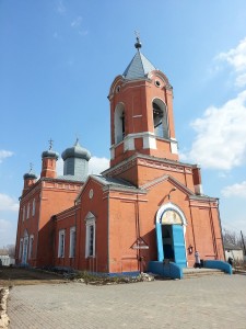 расписание храма благовещения пресвятой богородицы в крутых хуторах. Смотреть фото расписание храма благовещения пресвятой богородицы в крутых хуторах. Смотреть картинку расписание храма благовещения пресвятой богородицы в крутых хуторах. Картинка про расписание храма благовещения пресвятой богородицы в крутых хуторах. Фото расписание храма благовещения пресвятой богородицы в крутых хуторах