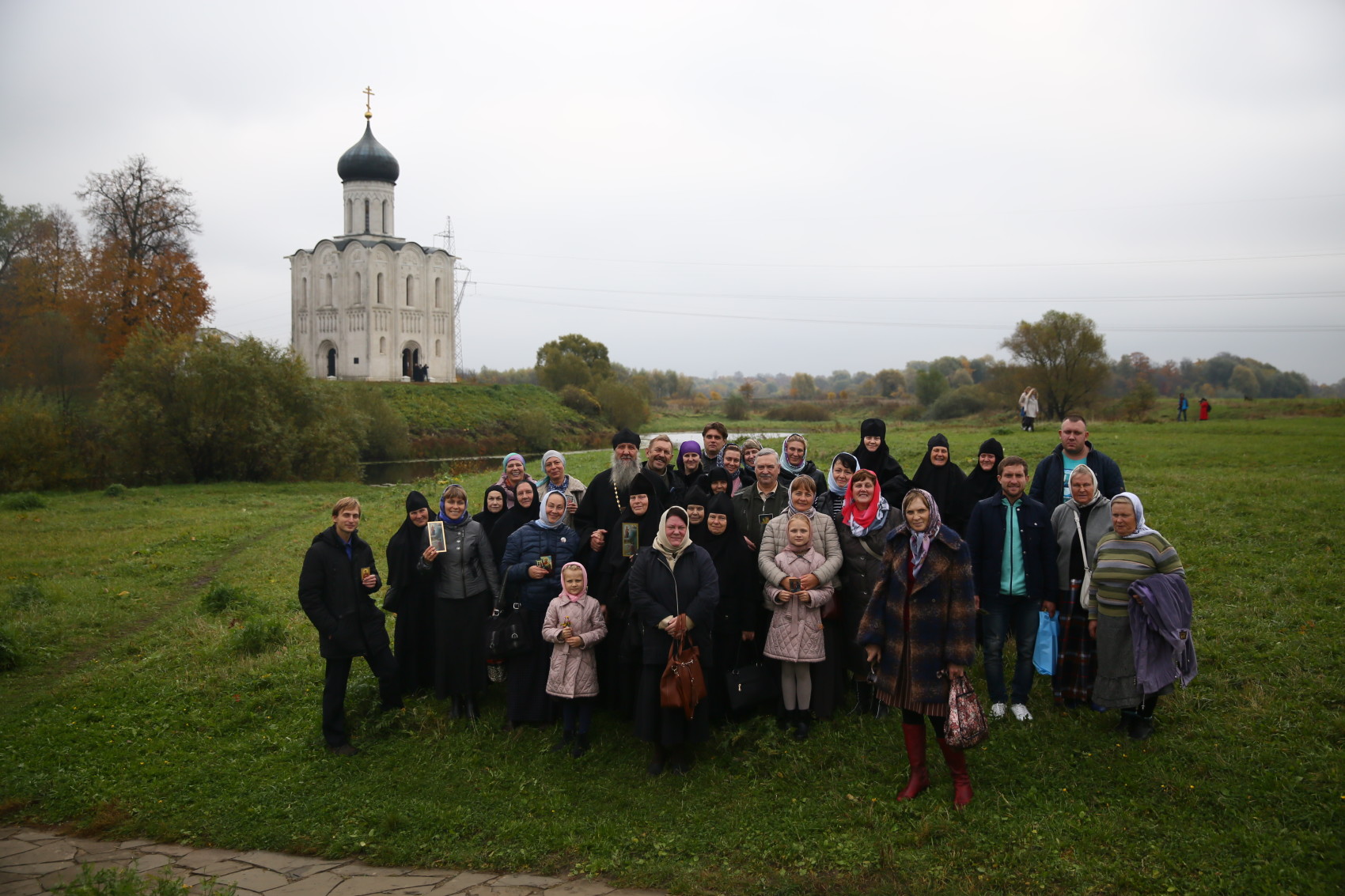 крутые хутора храм